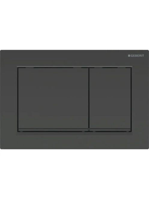 GE-115080DW10.jpg