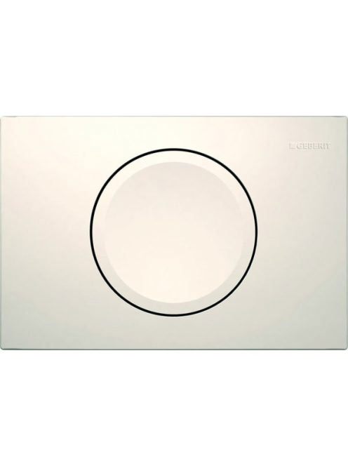 GE-1151091110.jpg
