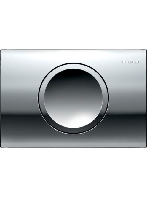 GE-1151092110.jpg