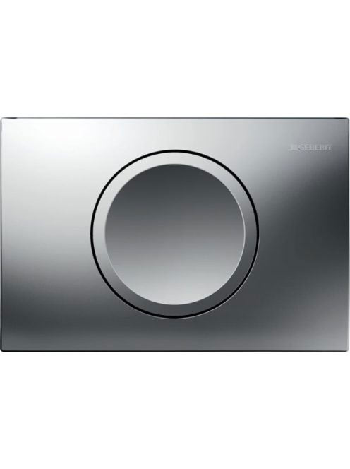 GE-1151094610.jpg