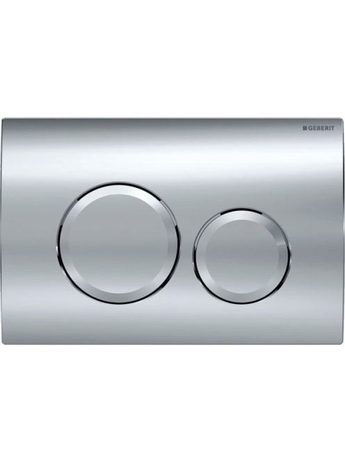 GE-1151272110.jpg