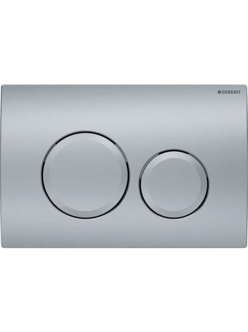 GE-1151274610.jpg