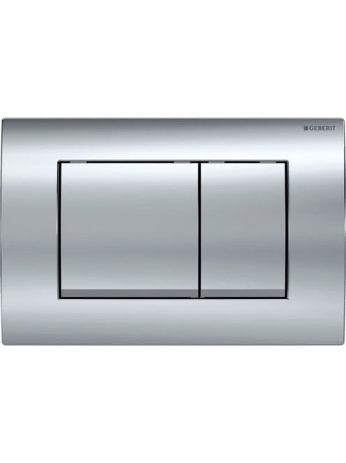 GE-1151372110.jpg