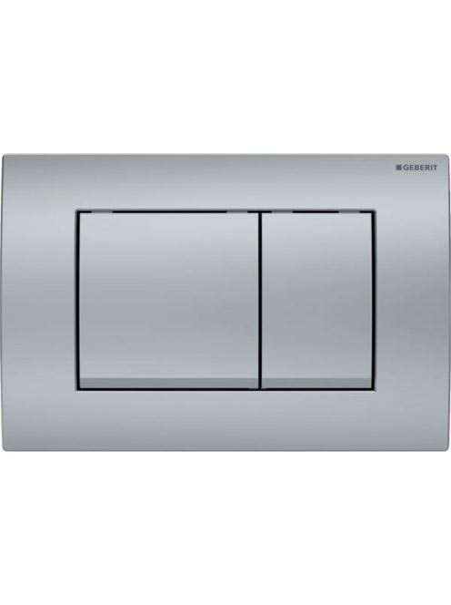GE-1151374610.jpg