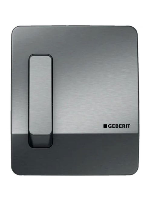 GE-1155580010.jpg