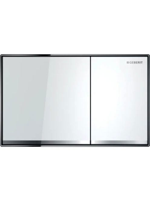 GE-115640SI10.jpg