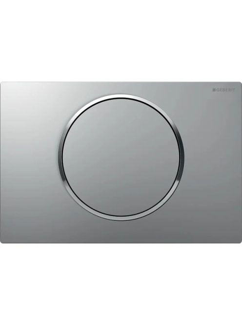 GE-115758JQ50.jpg