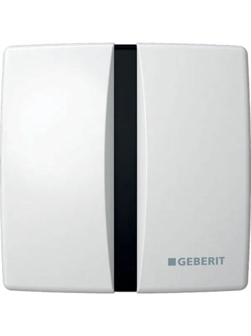 GE-1158021150.jpg