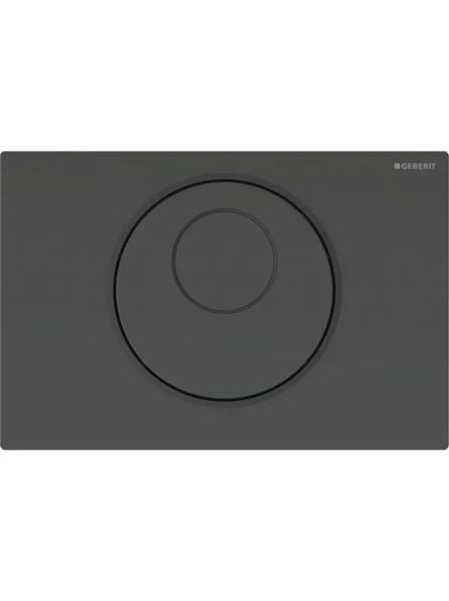 GE-115890DW60.jpg