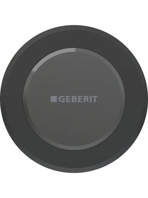 GE-1159561460.jpg
