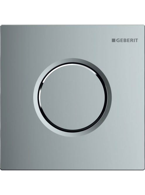GE-1160112150.jpg