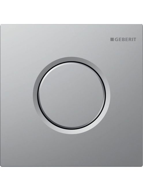 GE-116011JQ50.jpg