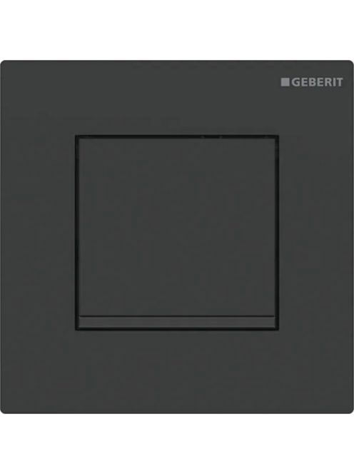 GE-1160171610.jpg