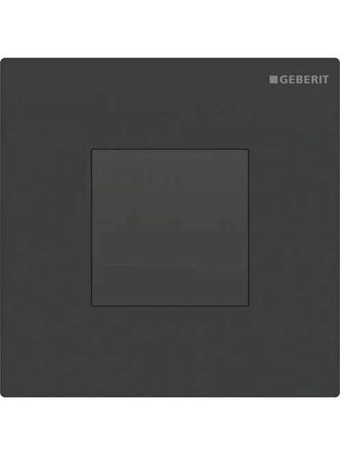 GE-1160271610.jpg