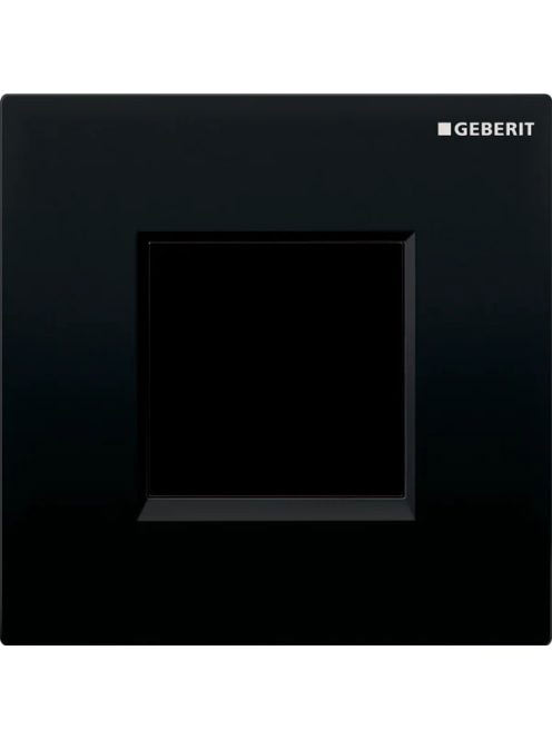 GE-116027KM10.jpg