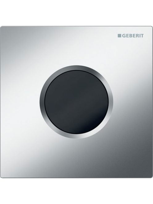 GE-116031JQ50.jpg