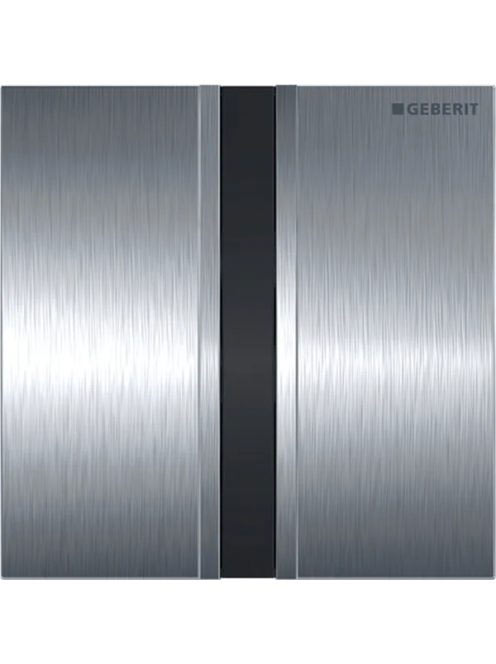 GE-116036GH10.jpg