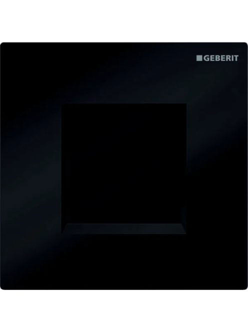 GE-116037KM10.jpg