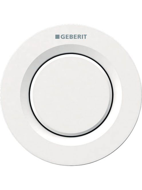GE-1160401110.jpg