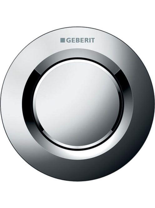 GE-1160402110.jpg