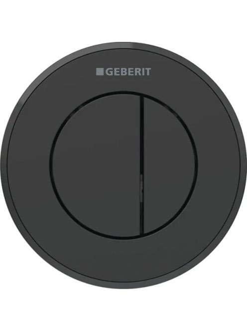 GE-1160551610.jpg