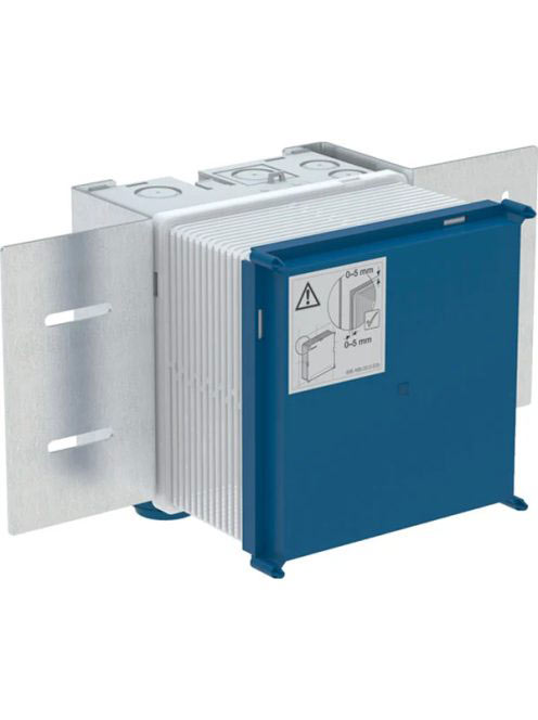 GE-1161300010.jpg