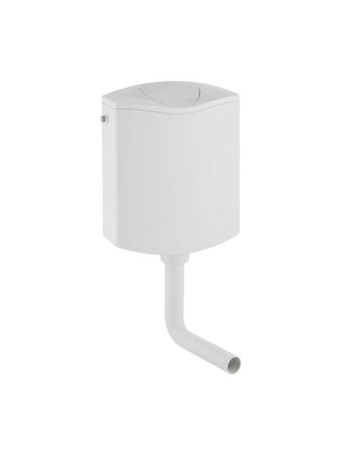 GE-1364301110.jpg