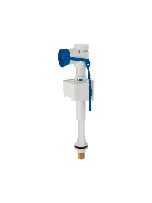 GE-1367040010.jpg