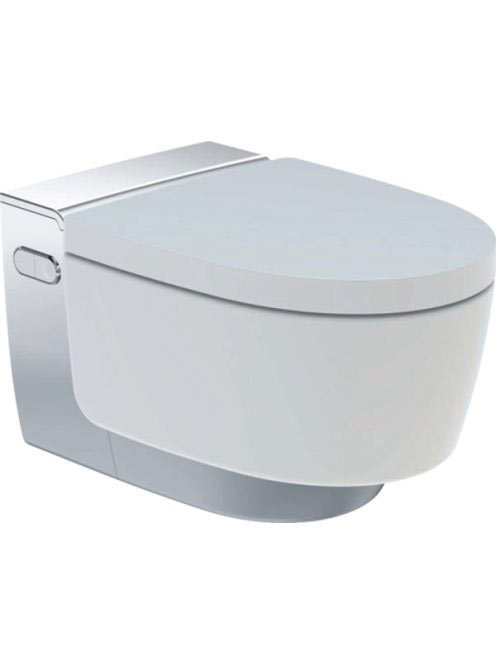 GE-1462032110.jpg