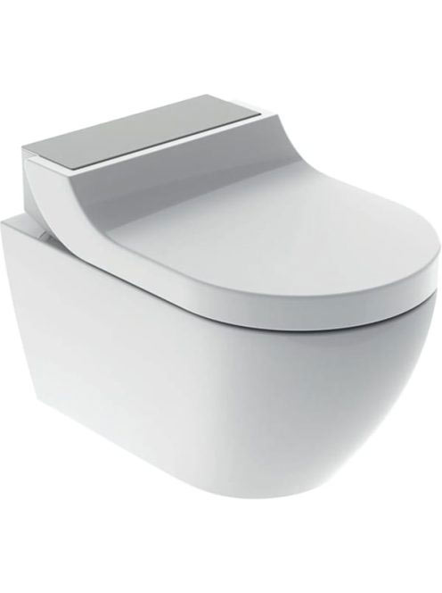 GE-146293FW10.jpg