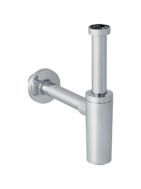 GE-1510342110.jpg