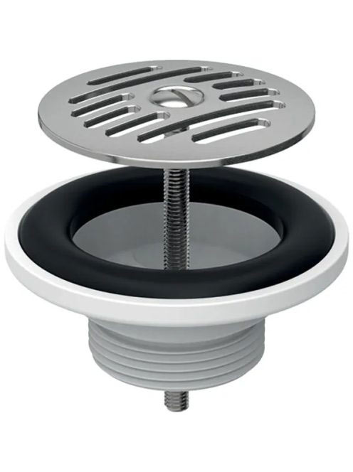 GE-1520050010.jpg
