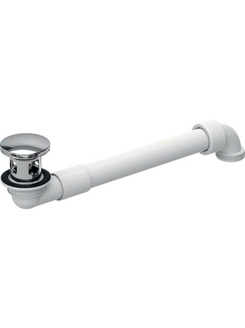 GE-1520712110.jpg