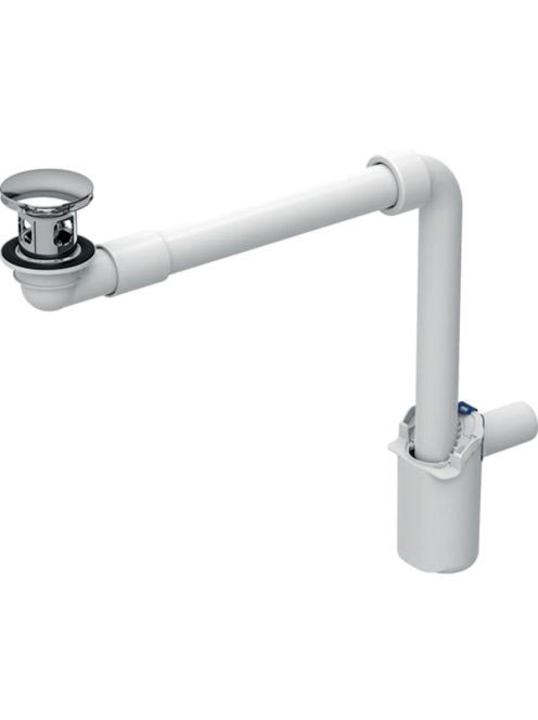 GE-1520732110.jpg