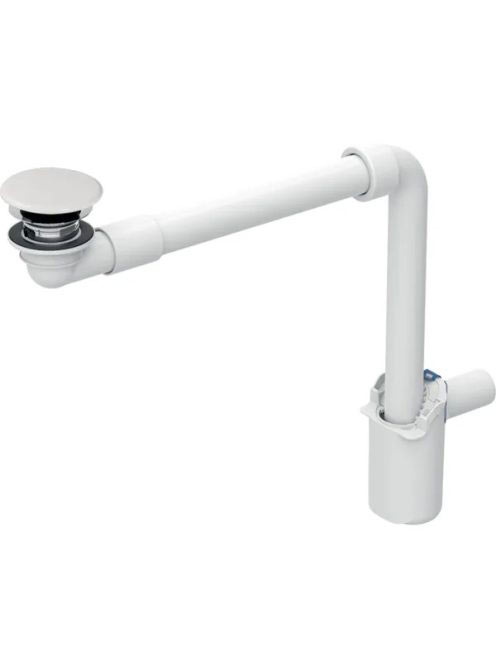 GE-1520890110.jpg