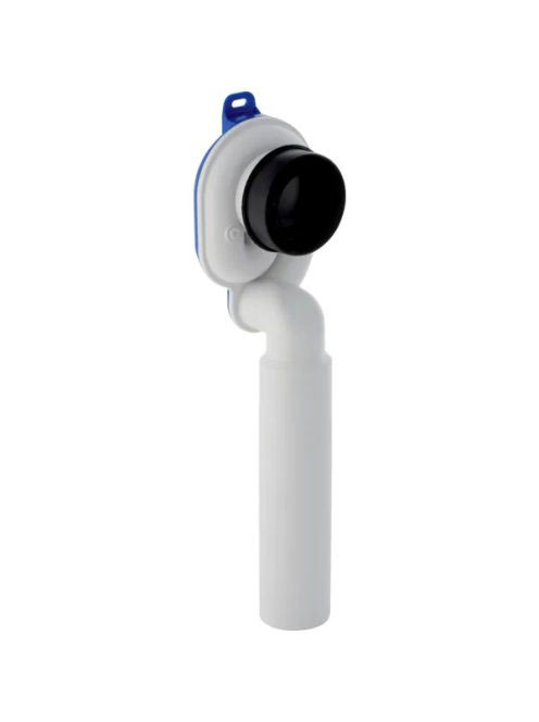 GE-1529511110.jpg