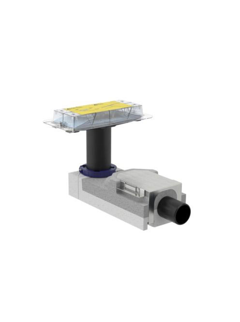 GE-1541500010.jpg