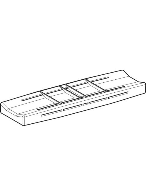 GE-1543200010.jpg