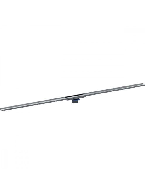 GE-154440QC10.jpg