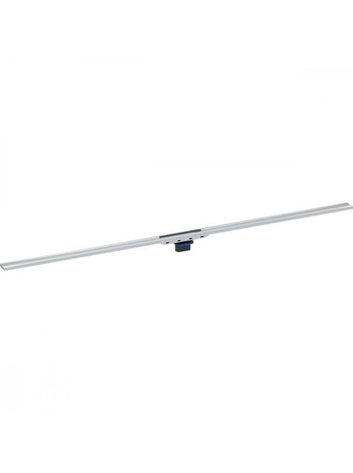 GE-154441KS10.jpg