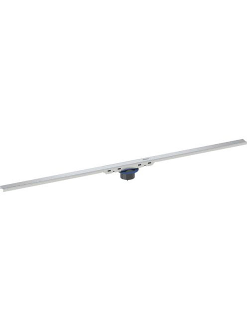 GE-154447KS10.jpg