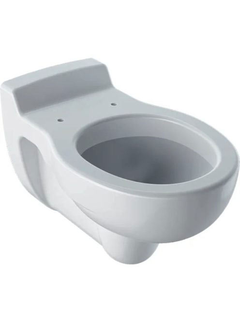 GE-2017000000.jpg