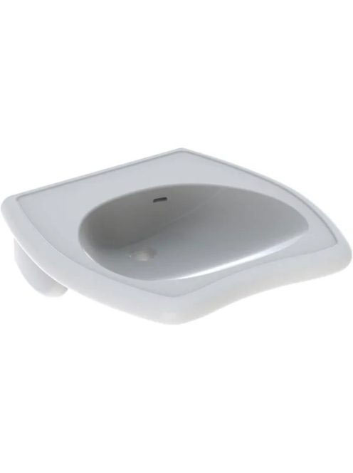 GE-2215560000.jpg