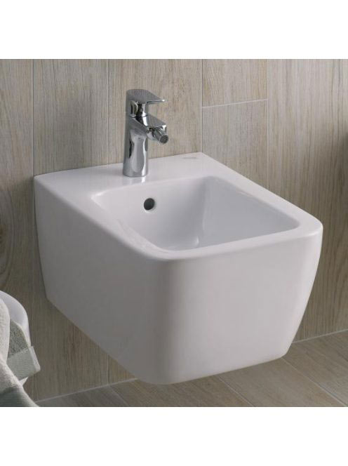 GE-2319100000.jpg