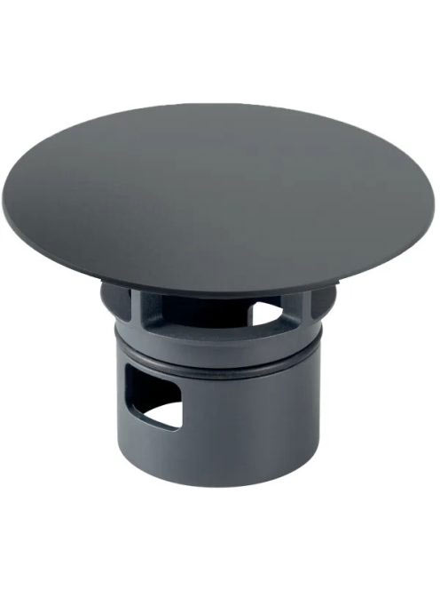 GE-2419931410.jpg