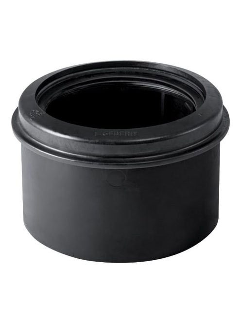 GE-3679281610.jpg