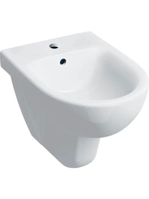 GE-5002640170.jpg