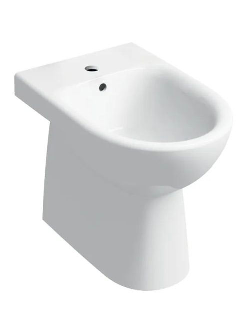GE-5002890170.jpg