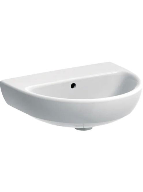 GE-5002940170.jpg