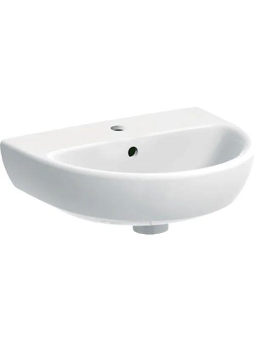 GE-5003240170.jpg